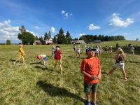 IMG-20220817-WA0114