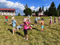 IMG-20220817-WA0143