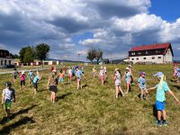 IMG-20220817-WA0144