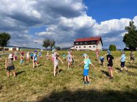 IMG-20220817-WA0152