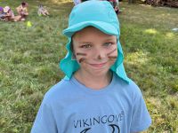 IMG-20220817-WA0161