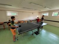 IMG-20220817-WA0199