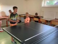IMG-20220817-WA0204