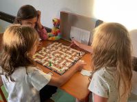IMG-20220817-WA0207