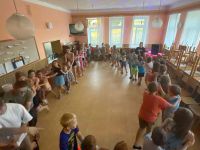 IMG-20220817-WA0230