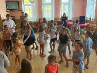 IMG-20220817-WA0236