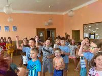 IMG-20220817-WA0238