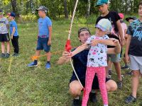 IMG-20220818-WA0070