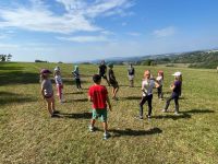 IMG-20220818-WA0077