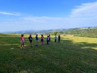 IMG-20220818-WA0119