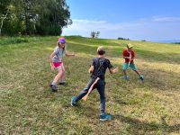 IMG-20220818-WA0175