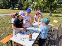 IMG-20220818-WA0192