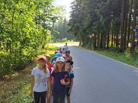 IMG-20220818-WA0201