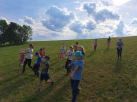 IMG-20220818-WA0208