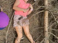 IMG-20220818-WA0215