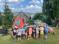 IMG-20220818-WA0225