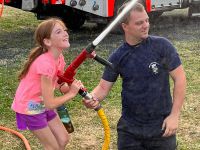 IMG-20220818-WA0300