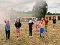IMG-20220818-WA0331