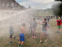 IMG-20220818-WA0332