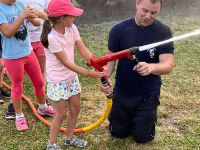 IMG-20220818-WA0334