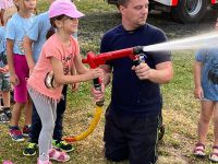 IMG-20220818-WA0338