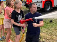 IMG-20220818-WA0344
