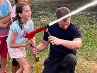 IMG-20220818-WA0347