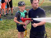 IMG-20220818-WA0349