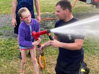 IMG-20220818-WA0358