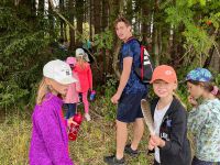 IMG-20220819-WA0055