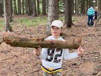 IMG-20220819-WA0068