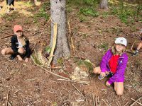 IMG-20220819-WA0097
