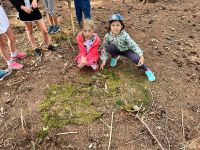 IMG-20220819-WA0105