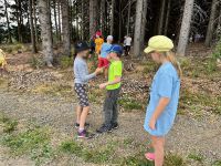 IMG-20220819-WA0183