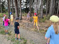 IMG-20220819-WA0184