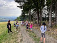 IMG-20220819-WA0185