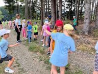 IMG-20220819-WA0186