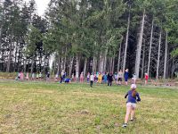 IMG-20220819-WA0200
