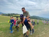 IMG-20220819-WA0204