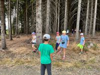 IMG-20220819-WA0238
