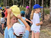 IMG-20220819-WA0240
