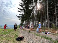 IMG-20220819-WA0248