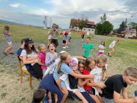 IMG-20220819-WA0328
