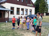 IMG-20220819-WA0337