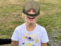 IMG-20220820-WA0006