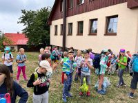IMG-20220820-WA0015