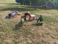IMG_20220814_164458