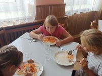IMG_20220814_181414
