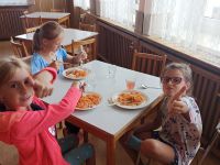 IMG_20220814_181422