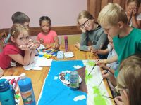 IMG_20220814_200715